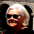 Sandra