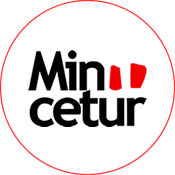 mincetur 1