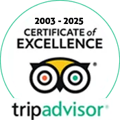 tripadvisor2025